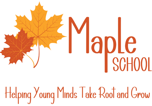 Maple School - Independent School Leeds