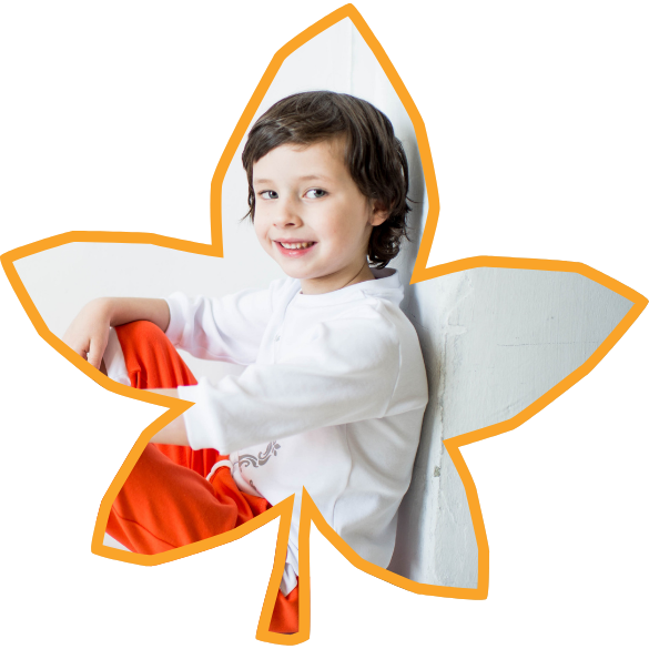 Parents information SEN school Leeds