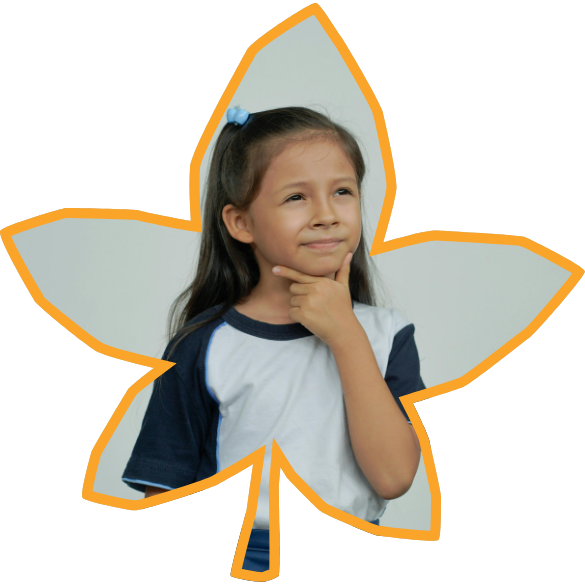 Terms independent school Leeds