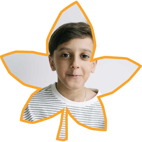 Branches Education Group SEN Schools
