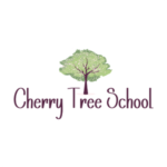 Cherry Tree School