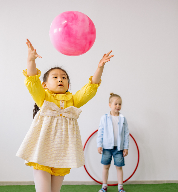 Curriculum special educational needs school Leeds