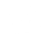 Encourage Engagement