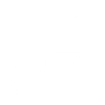 High Aspirations