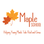 Maple School