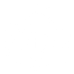Provide Ambitious Learning