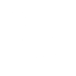 Recognising Every Child