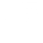Respond to Individual Needs