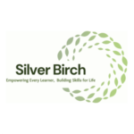 Silver Birch School