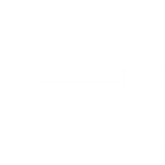 Support High-Quality Teaching
