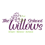 The Willows School